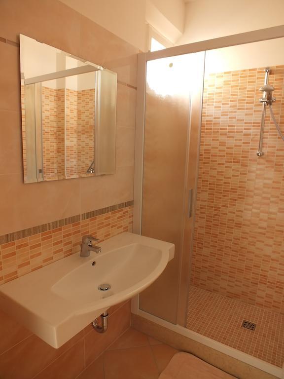 Hotel Luana リミニ 部屋 写真